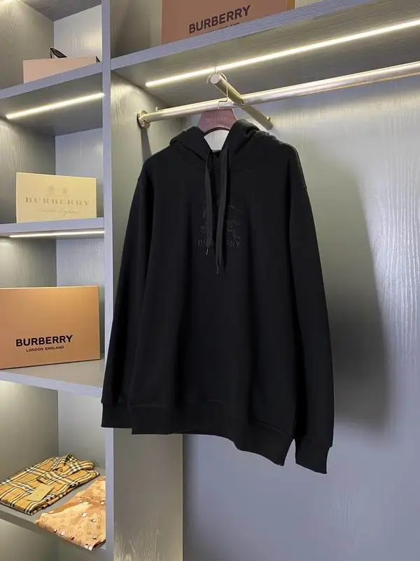 Burberry S-2XL aztx8777 (1)